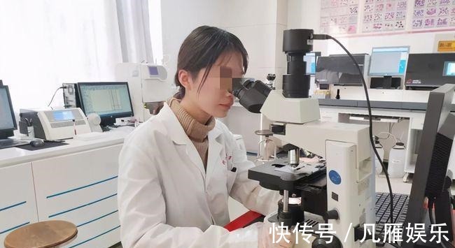 中国营养协会|四项孕检已被“叫停”,查了没啥用还不准确,专“坑”头胎孕妈