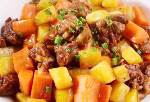 开胃菜|三伏天40度孩子热的头晕目眩心烦意乱,多吃开胃菜,食欲好吃饭香