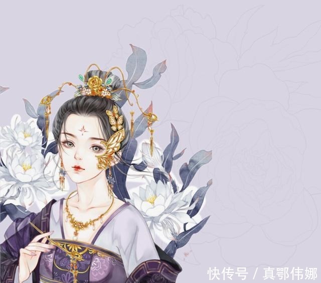 古甜|古甜宠她是被天下男子敬仰的女将军,醋王王爷你只能看我一人