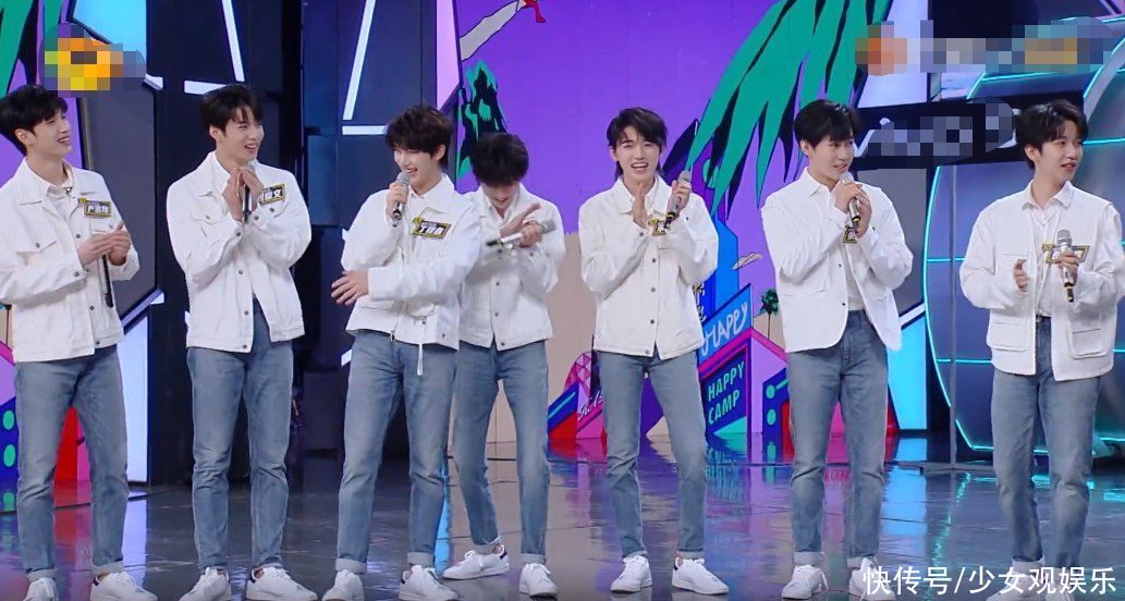 《快本》下一期收视要冲第一!热巴吴磊金靖助阵,不追不行了