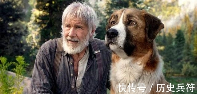 夏目漱石&今日书单,3本用动物视角看人类的书,了解真实的自己