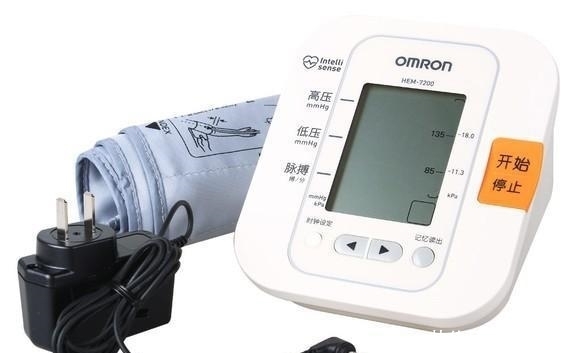 降低|三高人群,喝什么茶可以降低三高?