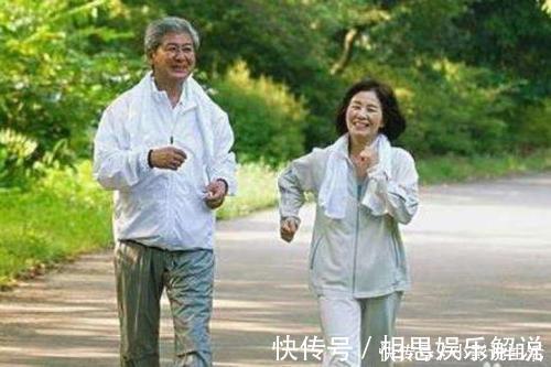 血液循环|最负争议的痴呆测试:图上的人是在天上还是河里?考考你的观察力