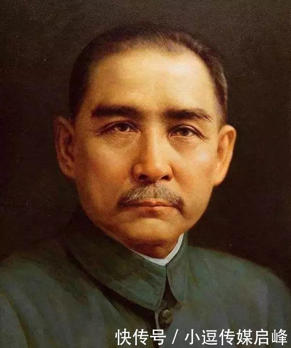 过年就是过春节吗?不,古代的春节和过年原本可不是一回事