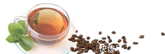 维生素c|长期便秘的人, 这几种食物要多吃, 调肠胃通宿便, 远离困扰