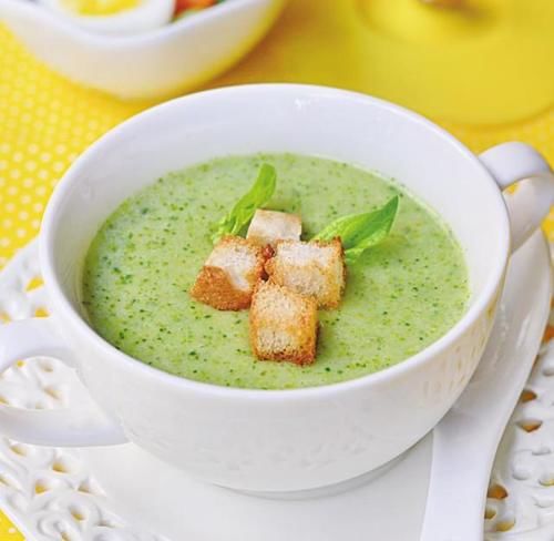 给宝宝添加辅食,土豆是一个不错的选择,这几种做法可以试试