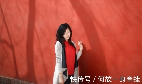 秋浓&十赋婉约秋词:几杯愁意三更漏,月锁窗寒梦谁留