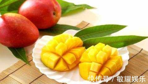 糖尿病人|得了糖尿病,忌口五种高糖水果,适量吃三种低糖水果,你都知道吗