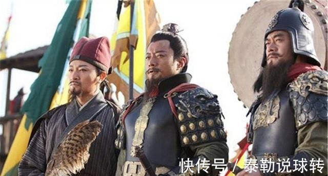 水浒传|正史上宋江的真实结局,和你知道的并不一样,不要被电视剧骗了!