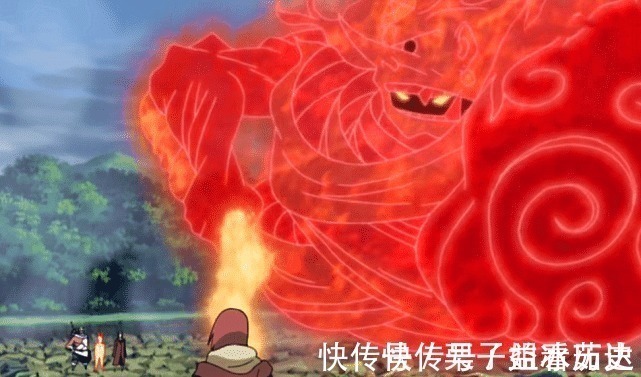 宇智波鼬|火影中从未亮相的须佐能乎,止水全身原谅色,宇智波鼬也有完全体