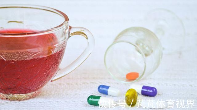 茶多酚|有高血压的人喝茶，能降低血压还是升高血压？要看具体怎么喝