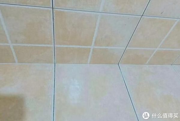 干贴|?家装铺贴瓷砖，这些细节要提前确认，别等贴完再后悔