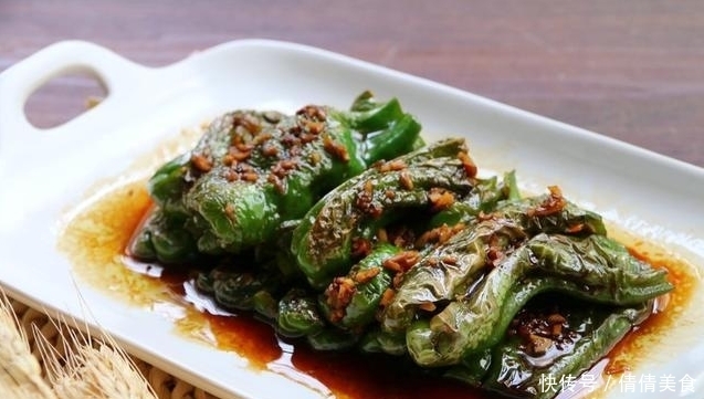 龙牌酱油|几道简单的家常菜推荐,实惠美味,总有一道你喜欢的