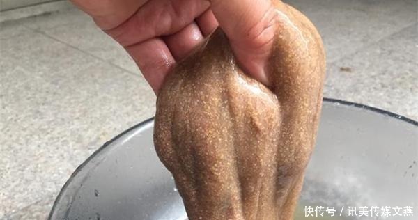 拉饵|钓鱼技巧:“水拉饵”是个什么饵料?是如何搭配使用的?