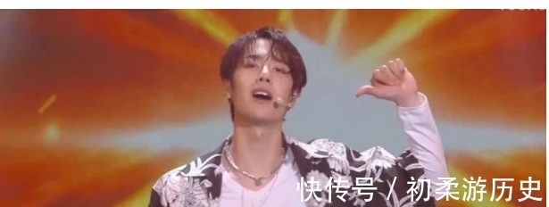 舞者|《街舞4》八月播出，王一博確定參加，一波王炸多位隊(duì)員回歸