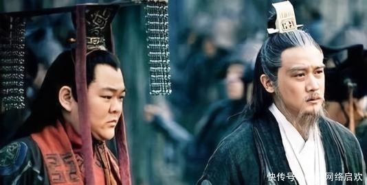 司马懿|曹操和刘备临终前,分别告诫提防一个人,为何没人听从