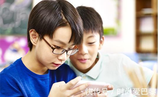 轴性近视|近视度数越高,致盲风险越大?专家:定期检查可有效防盲!