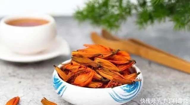 替代品|安眠药“替代品”被找到,早晚喝两口,养血安神,睡眠或不堪忧