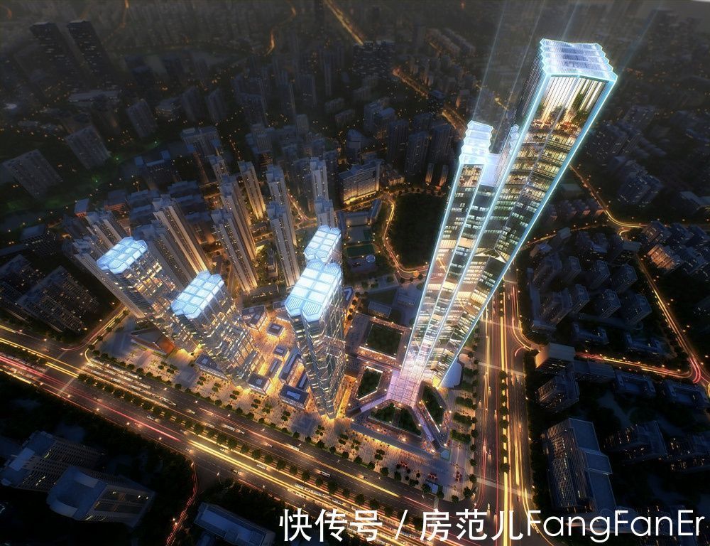 全国|全国楼市一周回顾多地公布十四五住房规划 房企环境仍然从紧！