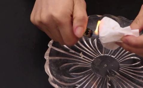 用途|花盆里撒一把大米,用途真是太棒了,好多人都不知道