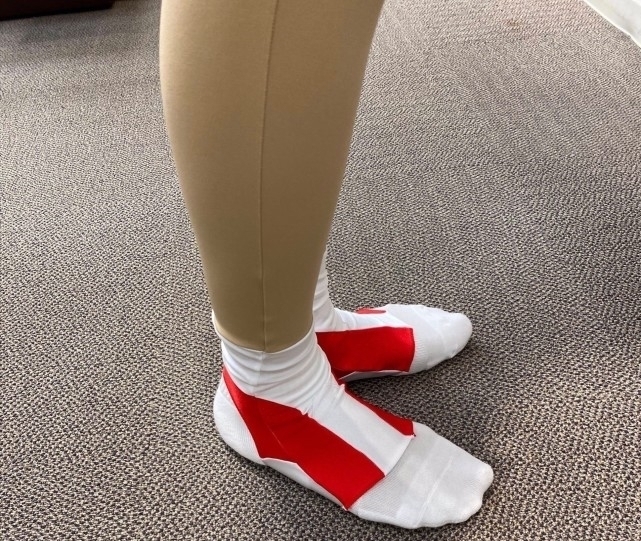 校服|柯南现实版体操服,六个小伙子穿着却显油腻,网友:高质量柯南?