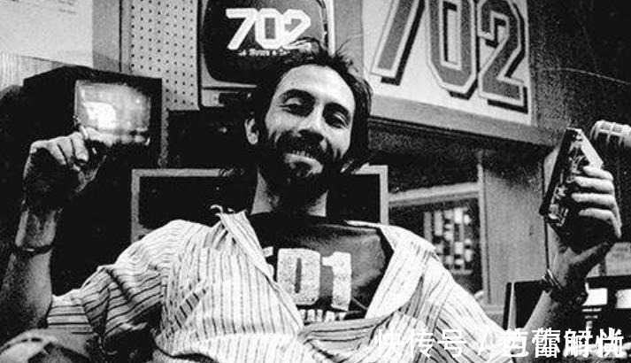 获奖#凭借残忍照片获奖无数,作者却在骂声中自尽,27年后女孩现状怎样!