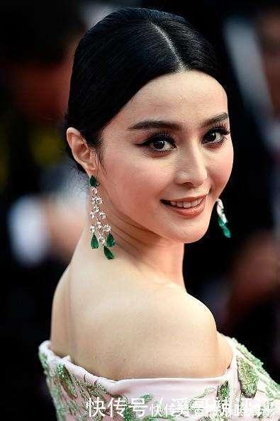 构图|别被三木的美“迷惑”了，除了穿搭，这一点更关键，手把手教给你