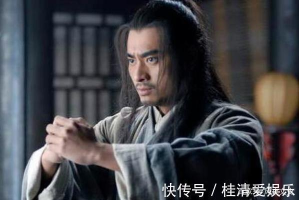 潘金莲$《水浒传》中,武松和林冲谁才是真英雄看看毛主席是怎么点评的