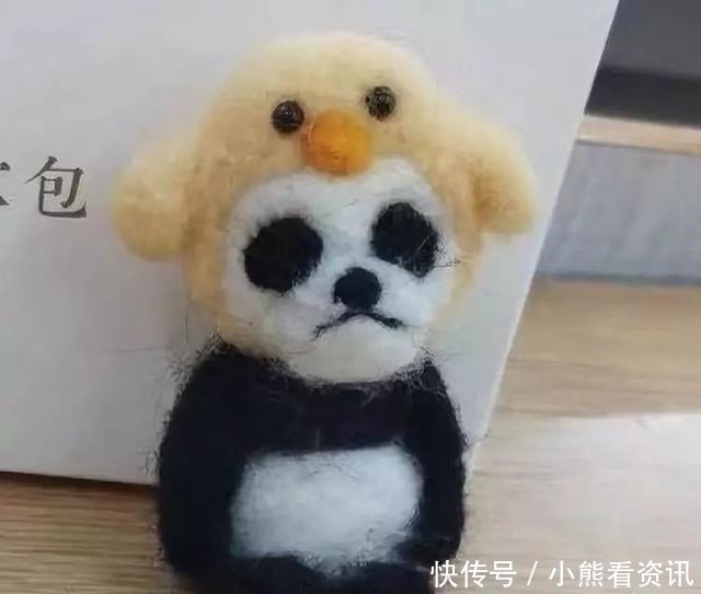 买家秀|“亲，你睡了吗把照片删了，我把钱退你”哈哈哈哈