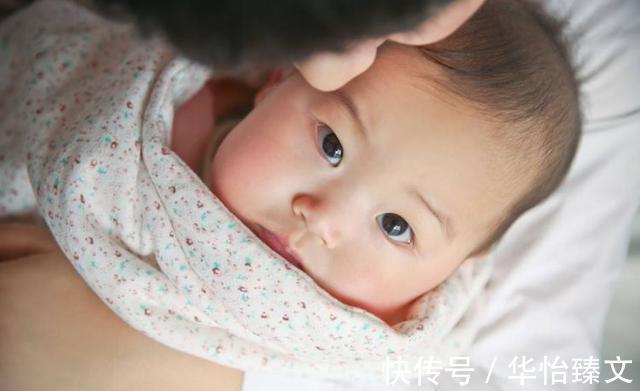 母乳|六个月宝宝爱生病多和免疫力有关，宝妈做好四件事，宝宝少生病
