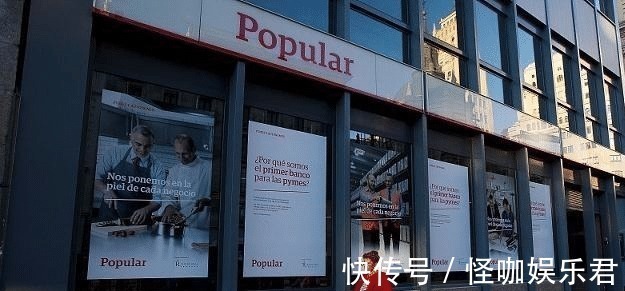 浮动利率|“还房贷”四大技巧,掌握一条或可省下一部车,银行不会告诉你!