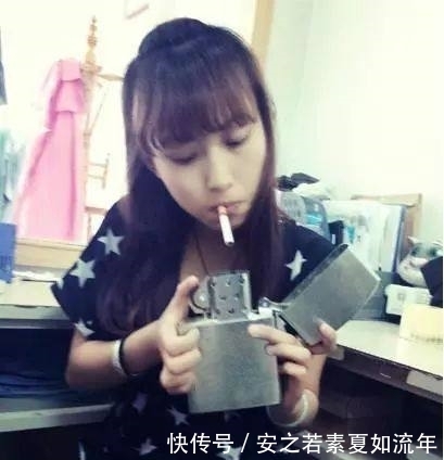 区别|据说大学生是没有上课和逃课之分,只有在不在寝室住区别