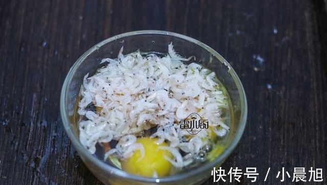 调味汁|这东西两块钱一斤, 是水果也是蔬菜, 炒一盘端上桌都吃得干干净净