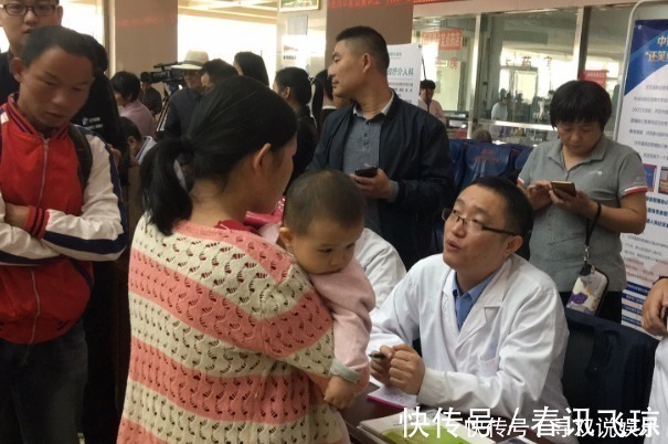 孩子|除了“葬礼”,3个地方别带孩子去,有科学道理而不是迷信