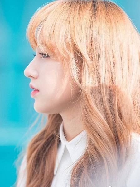 如何拥有一张好看的侧脸,你知道你的侧脸完美么,快来看