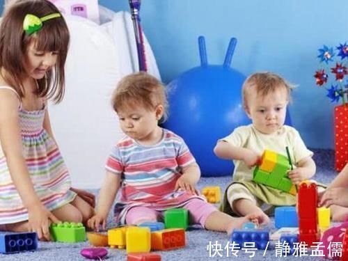 老师|“请别给女孩穿裙子”,幼儿园老师好心劝说,却被宝妈一顿痛批