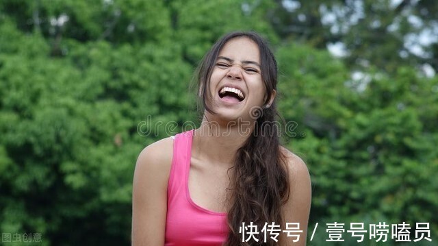 |搞笑笑话笑到扶墙