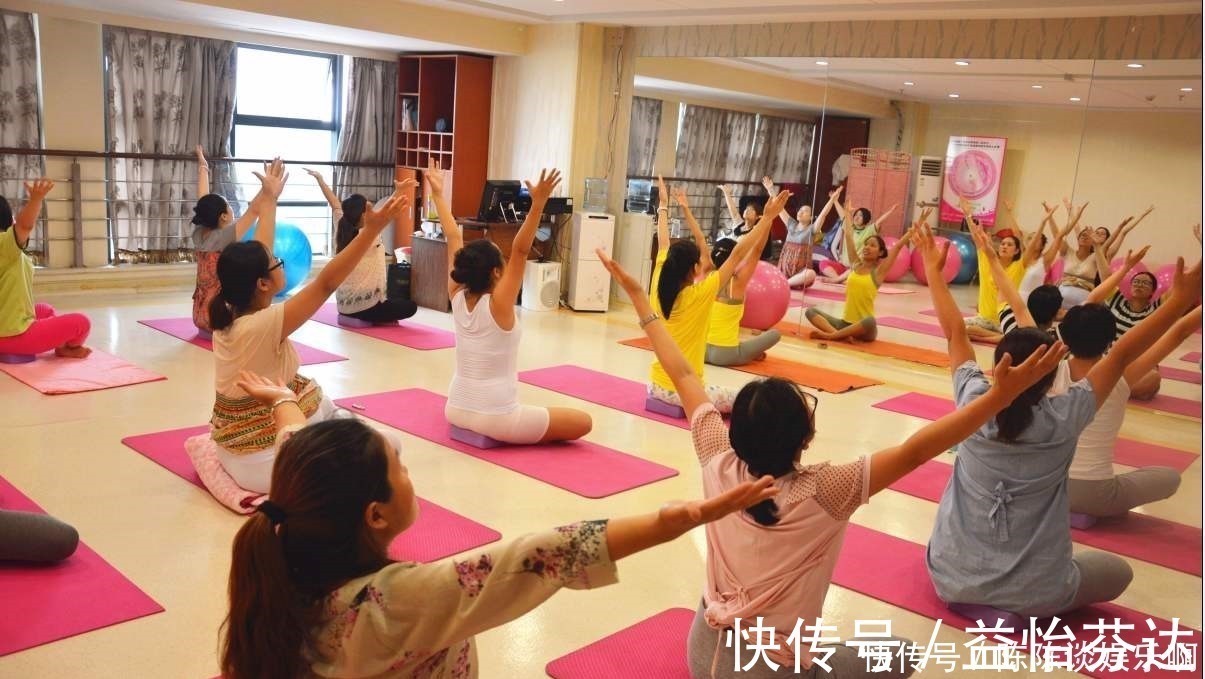 哺乳期|为何妇科医生能看出女性生没生过娃身体3个部位,藏是藏不住的