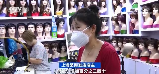 大事|“头”等大事！这个市场连续六年增速超20%！你买过吗？