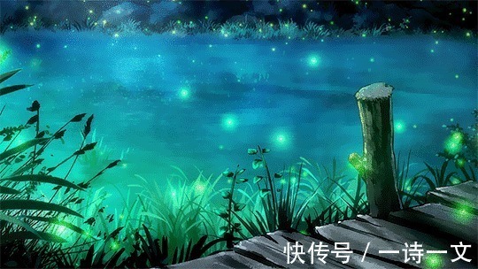 回乡偶书$拈花把酒尽余杯,生活到处都有诗,只等你去俯拾