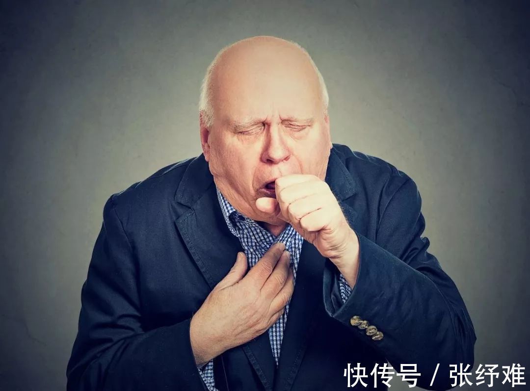 黄色|灰色的、黄色的、白色的痰多代表着什么