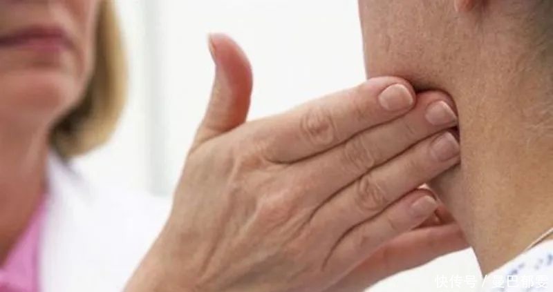 癌细胞|肿瘤切除后，为什么还会复发转移？要小心这些蛛丝马迹