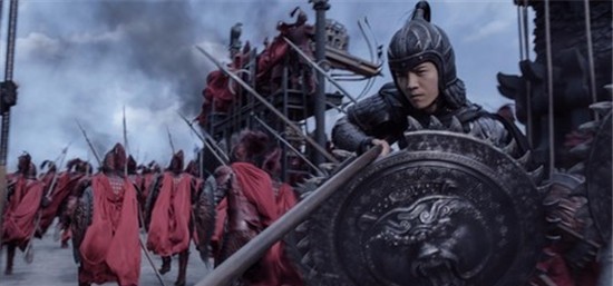 进口|宋朝从 “进口”战马,到王朝覆灭,学者:历史教训绝不能忘