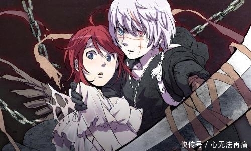 秘密武器|肉腿来袭!炼金术师大探秘!Ta们的这些秘密武器你们都知道吗?