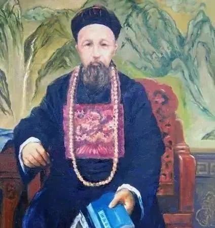 天下之至|曾国藩:10条成事法则