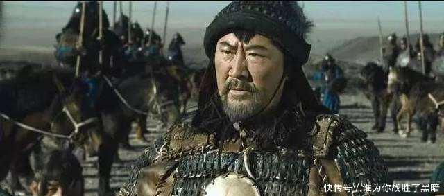 白人|白人身体强壮, 为什么在古代打不过身体瘦小的黄种人!