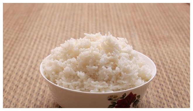 小知识|天然的泻药被发现了,还没有副作用或许帮你解决便秘,减缓体重