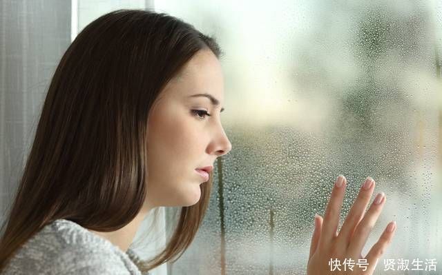 中奖|易孕体质好不好 一碰就怀孕生孩子跟开挂似的,比不孕更痛苦!