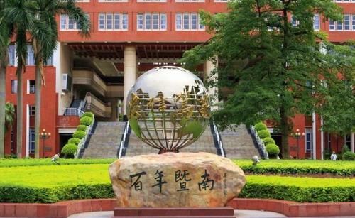 非医科大学难道医学专业就差吗？这19所大学，临床医学专业太强