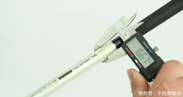 5.4米钓鱼竿是5节好,还是6节好